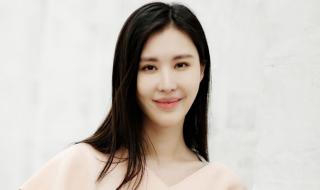 智族gq杂志 智族gq杂志