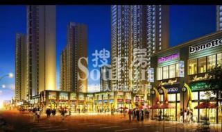 唐山万达影城影讯 唐山万达影城影讯