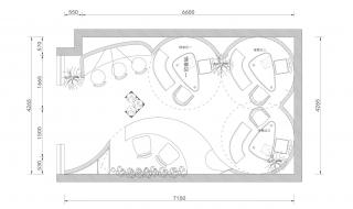 西安中旅国际旅行社 西安中旅国际旅行社