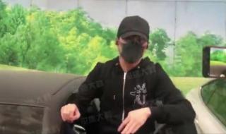 外卖员送蛋糕技巧