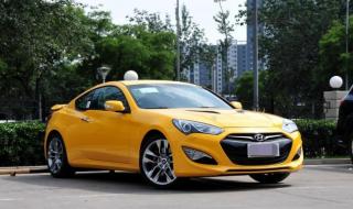 劳恩斯-酷派 劳恩斯-酷派