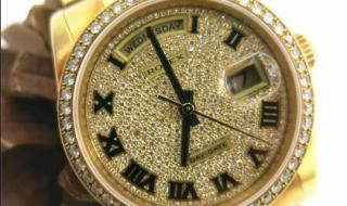 正规回收二手名表店 正规回收二手名表店