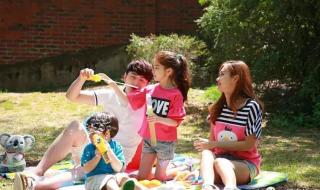 韩国人口将首次减少