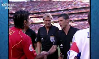 2004欧洲杯葡萄牙阵容 2004欧洲杯葡萄牙阵容