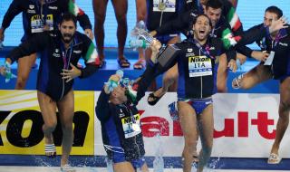 西班牙意大利哪个发达 西班牙意大利哪个发达