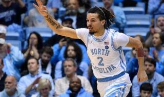 nba2020年选秀结果