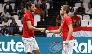 2022年欧洲杯冠军意大利 2022年欧洲杯冠军意大利