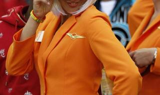 2018年世界杯荷兰队 2018年世界杯荷兰队